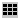 Thumbnails